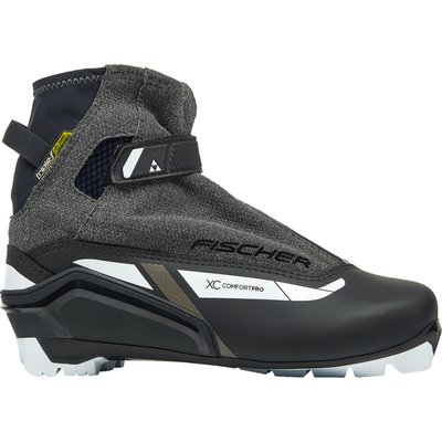 Fischer Damen XC Comfort Pro Classicschuhe