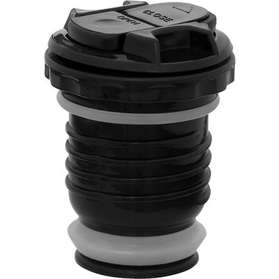 Salewa Rienza Stopper