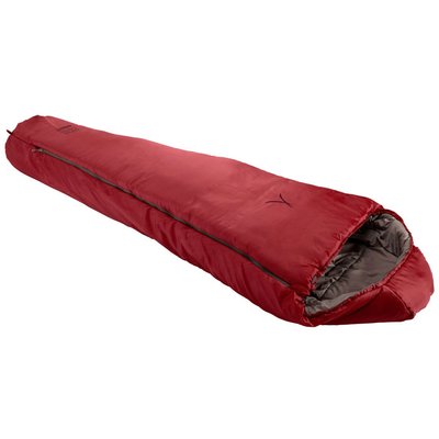 Grand Canyon Fairbanks 190 Schlafsack