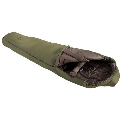 Grand Canyon Fairbanks 205 Schlafsack