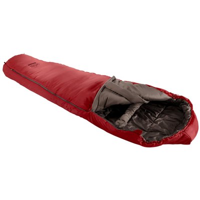 Grand Canyon Fairbanks 205 Schlafsack