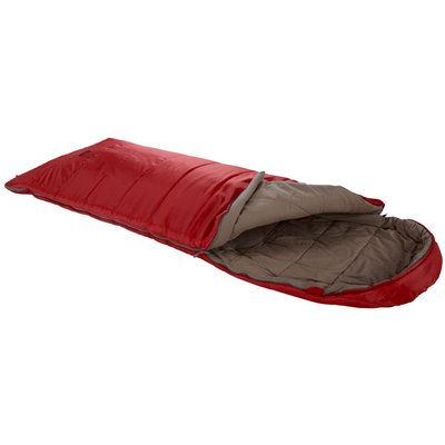 Grand Canyon Utah 190 Schlafsack