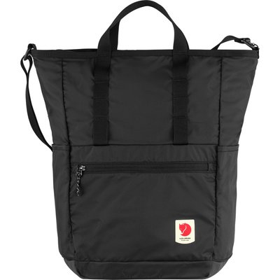 Fjällräven High Coast Rucksack