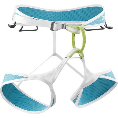 Edelrid Prisma Klettergurt