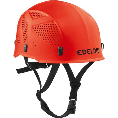 Edelrid Kinder Ultralight III Kletterhelm