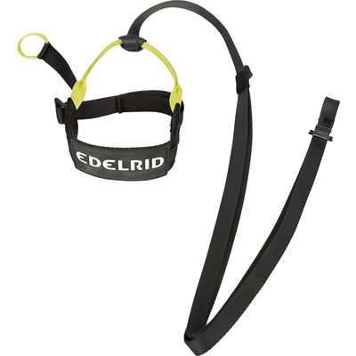 Edelrid Prostep II Trittschlinge