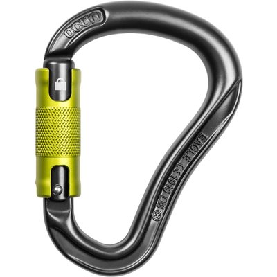 Ocun Eagle HMS Twist Karabiner