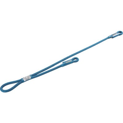 Ocun Sbea Twin Lanyard 9.5-9.8mm Verbindungsmittel