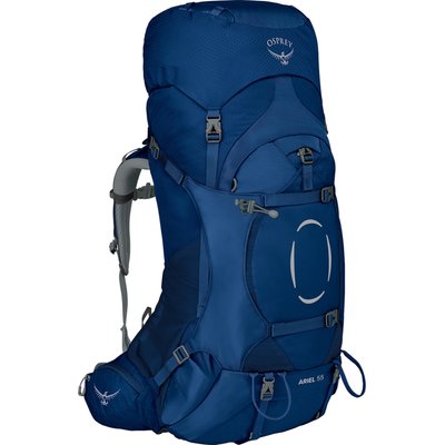 Osprey Damen Ariel 55 Rucksack