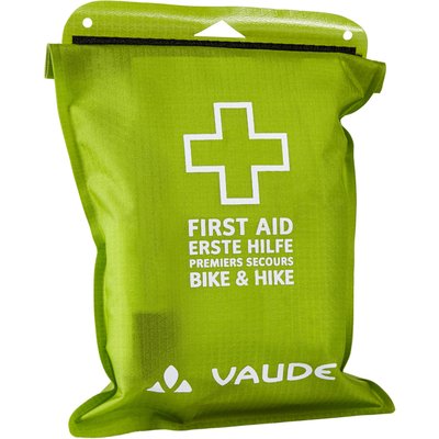 Vaude First Aid Kit S Waterproof