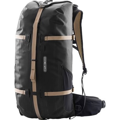 Ortlieb Atrack 35 Rucksack