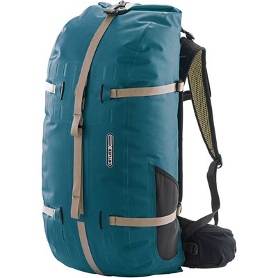 Ortlieb Atrack 45 Rucksack