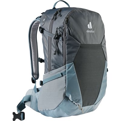 Deuter Damen Futura 21 SL Rucksack