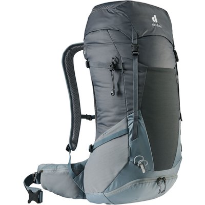 Deuter Futura 34 EL Rucksack