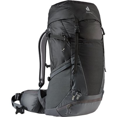 Deuter Damen Futura Pro 34 SL Rucksack