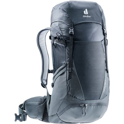 Deuter Futura Pro 36 Rucksack