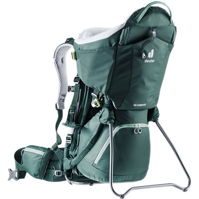 Deuter Kid Comfort Trage