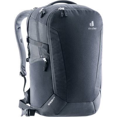 Deuter Gigant Rucksack