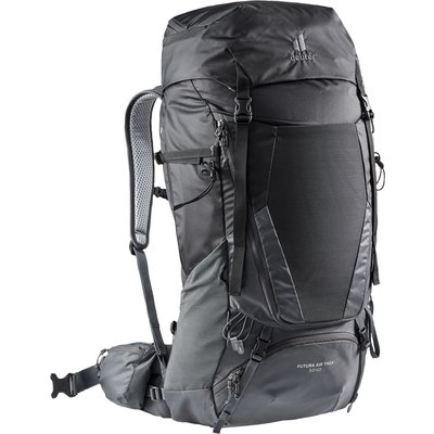 Deuter Futura Air Trek 50+10 Rucksack