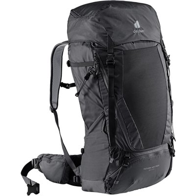 Deuter Futura Air Trek 60+10 Rucksack