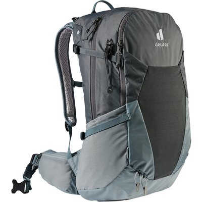 Deuter Damen Futura 25 SL Rucksack