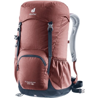 Deuter Damen Zugspitze 22 SL Rucksack