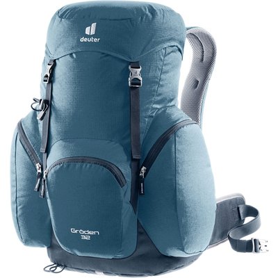Deuter Gröden 32 Rucksack