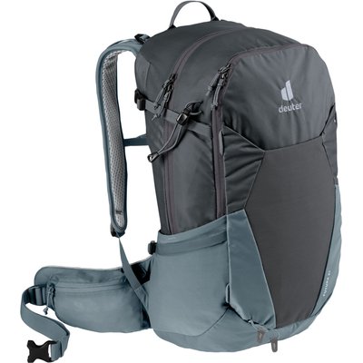 Deuter Futura 27 Rucksack
