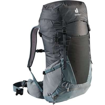 Deuter Damen Futura 30 SL Rucksack
