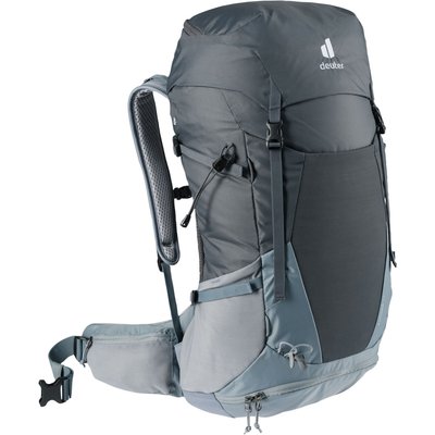 Deuter Futura 32 Rucksack