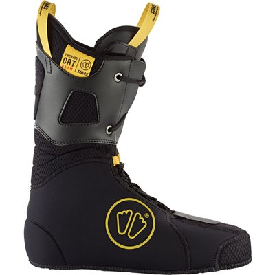 Sidas Thermo CRT Slim Innenschuhe