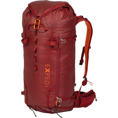 Exped Verglas 40 Rucksack