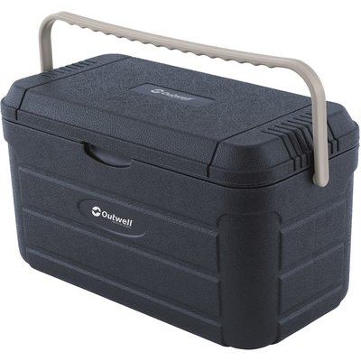 Outwell Fulmar 20L Kühlbox