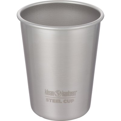 Klean Kanteen Pint Becher