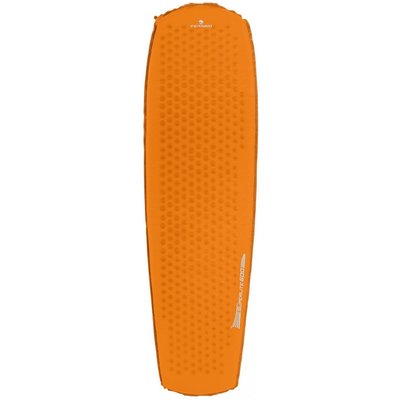 Ferrino Superlite Isomatte