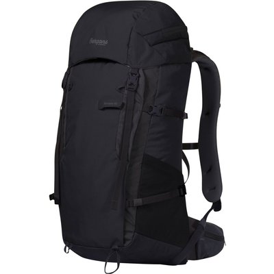 Bergans Damen Rondane V6 40 Rucksack