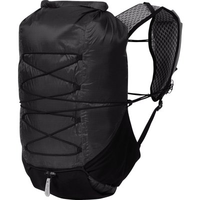 Bergans Helium 1-24 Rucksack