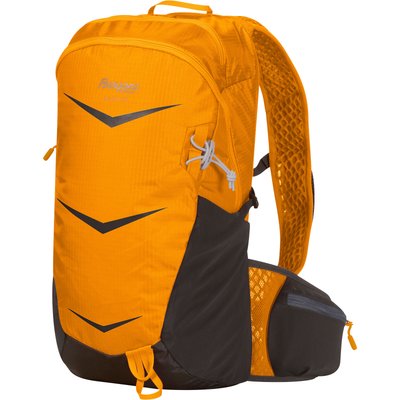 Bergans Herren Driv 12 Rucksack
