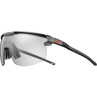 Julbo Ultimate Reactiv Performance 0-3 Sportbrille