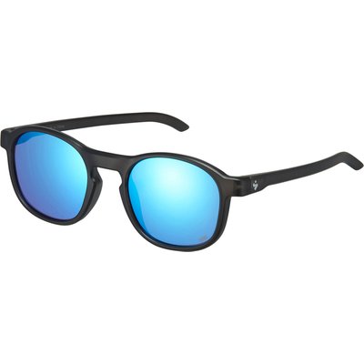 Sweet Protection Heat RIG Reflect Sonnenbrille