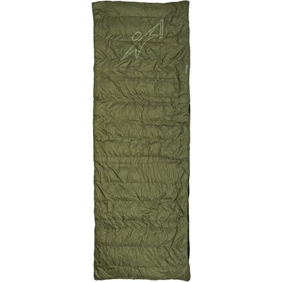 Warmpeace Quilt 300 Schlafsack