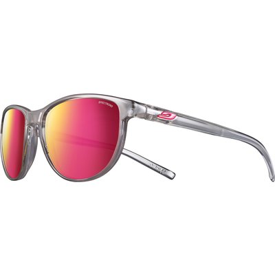 Julbo Kinder Idol Spectron 3 Sonnenbrille