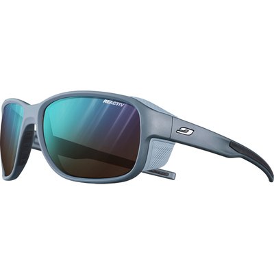 Julbo Montebianco 2 Reactiv 4-2 Sportbrille