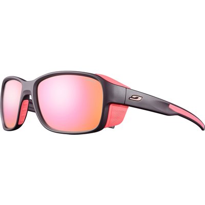 Julbo Damen Monterosa 2 Spectron 3 CF Sportbrille