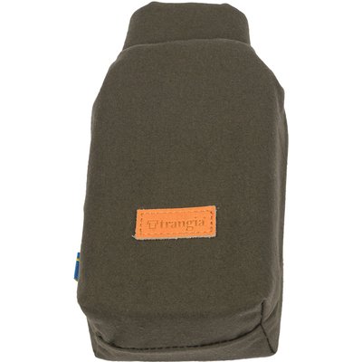 Trangia Tasche für Brotdose klein