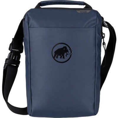 Mammut Seon Pouch Schultertsache