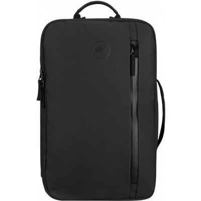 Mammut Seon Transporter 15 Rucksack