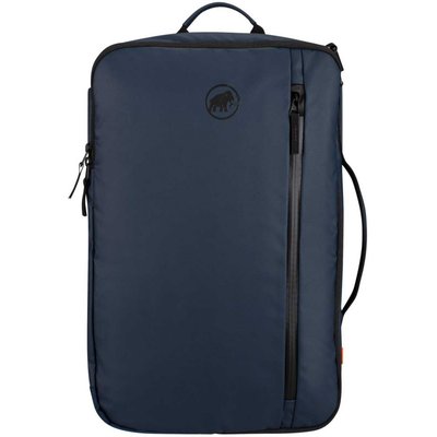 Mammut Seon 3-Way 20 Rucksack