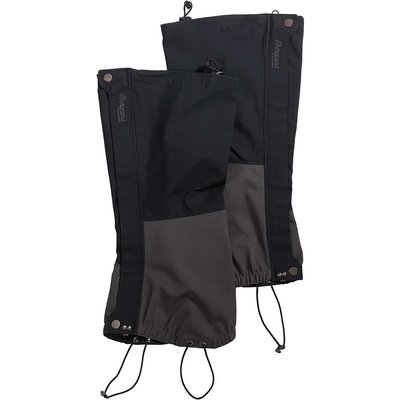 Bergans Dryna Waterproof Gamaschen
