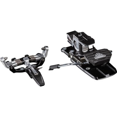 Dynafit Superlite 150+ Tourenbindung